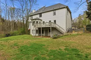 3560 Rosewicke Dr, Cumming, GA 30040 - Photo 62