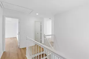 3560 Rosewicke Dr, Cumming, GA 30040 - Photo 28