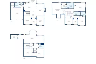 3560 Rosewicke Dr, Cumming, GA 30040 - Photo 66