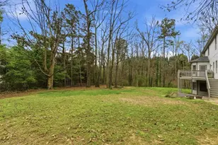 3560 Rosewicke Dr, Cumming, GA 30040 - Photo 60