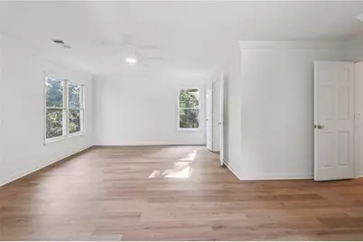 3560 Rosewicke Drive, Cumming, GA 30040 - Photo 24