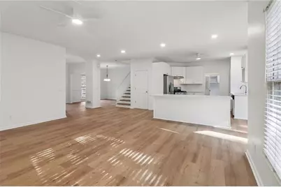 3560 Rosewicke Drive, Cumming, GA 30040 - Photo 12