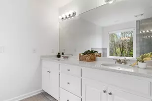 3560 Rosewicke Dr, Cumming, GA 30040 - Photo 34