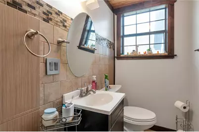 2062 Wilson Road NW, Conyers, GA 30012 - Photo 10