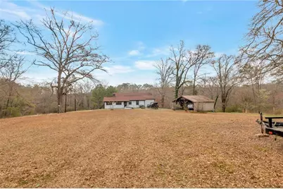 2062 Wilson Road NW, Conyers, GA 30012 - Photo 2