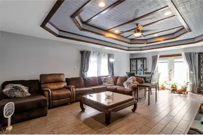 2062 Wilson Road NW, Conyers, GA 30012 - Photo 12