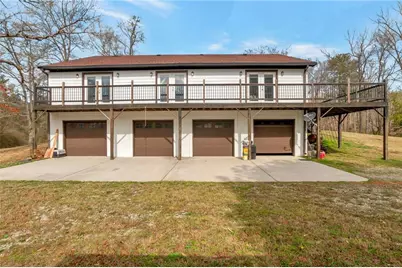 2062 Wilson Road NW, Conyers, GA 30012 - Photo 4