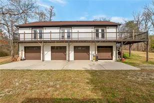 2062 Wilson Rd NW, Conyers, GA 30012 - Photo 4