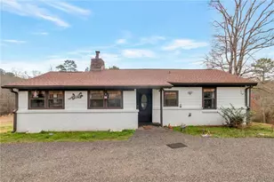 2062 Wilson Rd NW, Conyers, GA 30012 - Photo 1