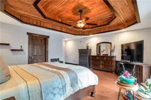 2062 Wilson Rd NW, Conyers, GA 30012 - Photo 22