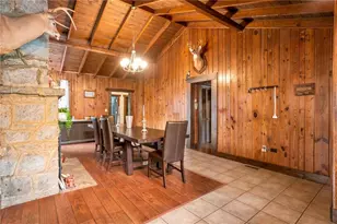 2062 Wilson Rd NW, Conyers, GA 30012 - Photo 6