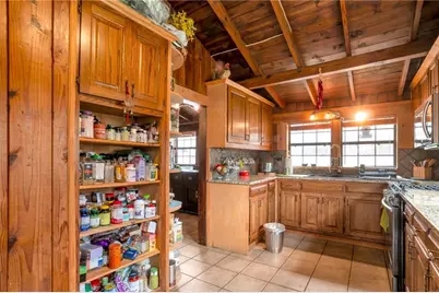 2062 Wilson Road NW, Conyers, GA 30012 - Photo 8