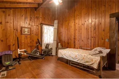 2062 Wilson Road NW, Conyers, GA 30012 - Photo 18