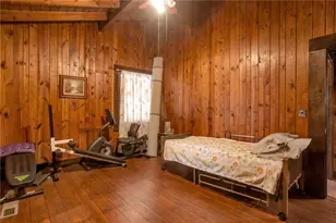 2062 Wilson Rd NW, Conyers, GA 30012 - Photo 18