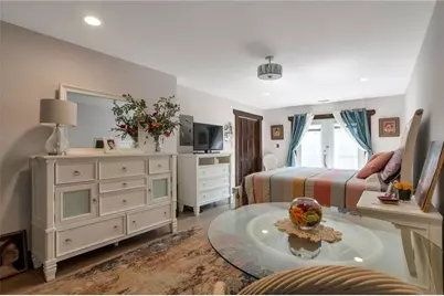 2062 Wilson Road NW, Conyers, GA 30012 - Photo 16