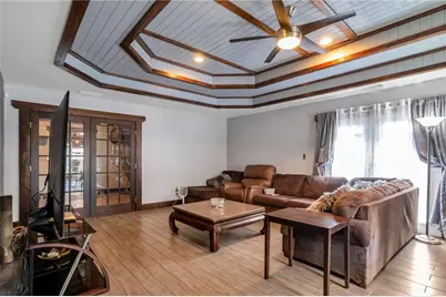 2062 Wilson Road NW, Conyers, GA 30012 - Photo 14