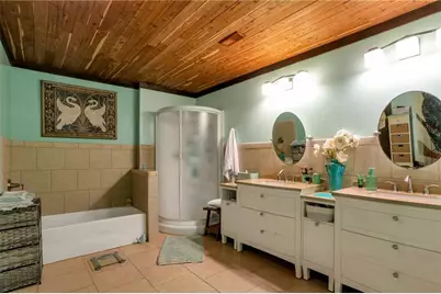 2062 Wilson Road NW, Conyers, GA 30012 - Photo 24