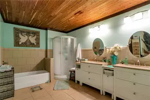 2062 Wilson Rd NW, Conyers, GA 30012 - Photo 24