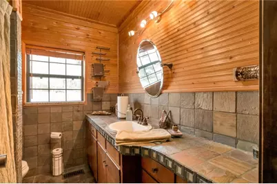 2062 Wilson Road NW, Conyers, GA 30012 - Photo 20