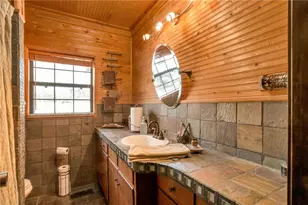 2062 Wilson Rd NW, Conyers, GA 30012 - Photo 20