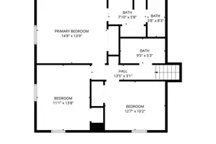 5455 St Lo Ln, Atlanta, GA 30349 - Photo 22