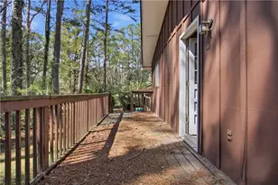 5455 St Lo Ln, Atlanta, GA 30349 - Photo 16