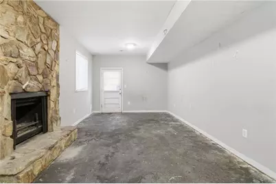 5455 Saint Lo Lane, Atlanta, GA 30349 - Photo 14