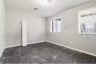 5455 Saint Lo Lane, Atlanta, GA 30349 - Photo 10