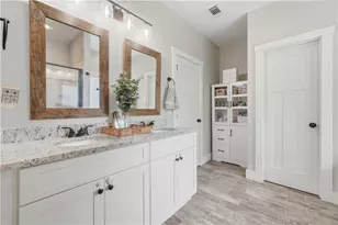 224 Brookshire Dr, Temple, GA 30179 - Photo 18