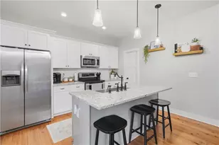 224 Brookshire Dr, Temple, GA 30179 - Photo 14