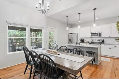 224 Brookshire Drive, Temple, GA 30179 - Photo 10