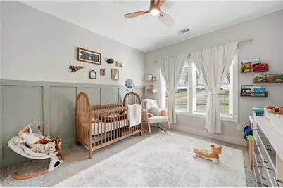 224 Brookshire Drive, Temple, GA 30179 - Photo 20