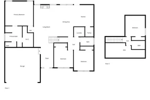224 Brookshire Dr, Temple, GA 30179 - Photo 38