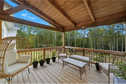 224 Brookshire Drive, Temple, GA 30179 - Photo 28