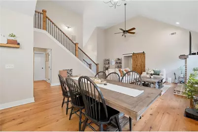 224 Brookshire Drive, Temple, GA 30179 - Photo 8