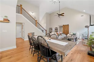 224 Brookshire Dr, Temple, GA 30179 - Photo 8