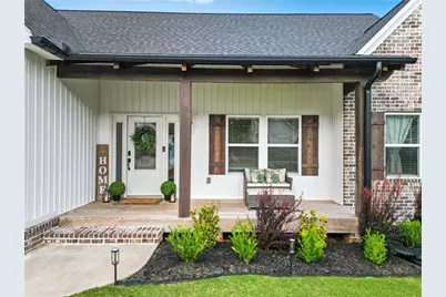 224 Brookshire Drive, Temple, GA 30179 - Photo 2