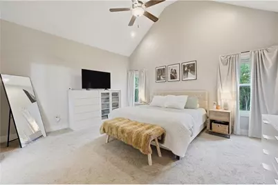 224 Brookshire Drive, Temple, GA 30179 - Photo 16