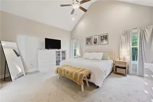 224 Brookshire Dr, Temple, GA 30179 - Photo 16