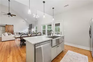 224 Brookshire Dr, Temple, GA 30179 - Photo 12