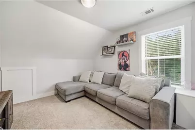 224 Brookshire Drive, Temple, GA 30179 - Photo 24