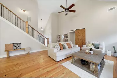 224 Brookshire Drive, Temple, GA 30179 - Photo 6