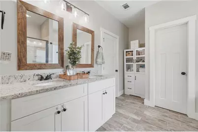 224 Brookshire Drive, Temple, GA 30179 - Photo 18