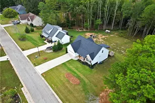 224 Brookshire Dr, Temple, GA 30179 - Photo 30