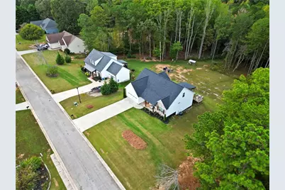 224 Brookshire Drive, Temple, GA 30179 - Photo 30