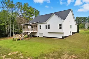 224 Brookshire Dr, Temple, GA 30179 - Photo 34