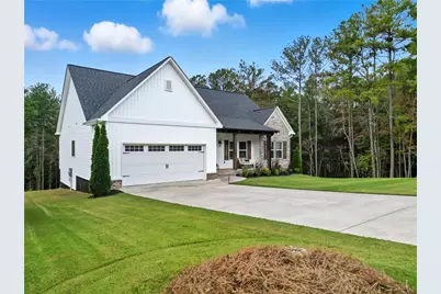 224 Brookshire Drive, Temple, GA 30179 - Photo 2