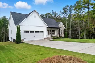 224 Brookshire Dr, Temple, GA 30179 - Photo 2
