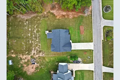 224 Brookshire Drive, Temple, GA 30179 - Photo 32