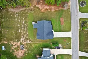 224 Brookshire Dr, Temple, GA 30179 - Photo 32